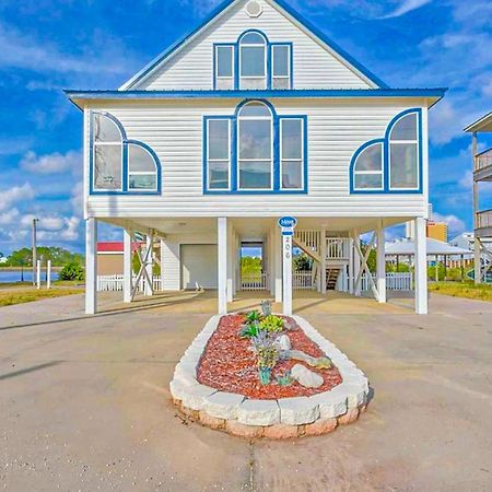 Beach Haven By Meyer Vacation Rentals Gulf Shores Dış mekan fotoğraf