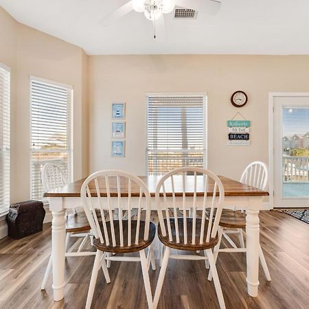 Beach Haven By Meyer Vacation Rentals Gulf Shores Dış mekan fotoğraf
