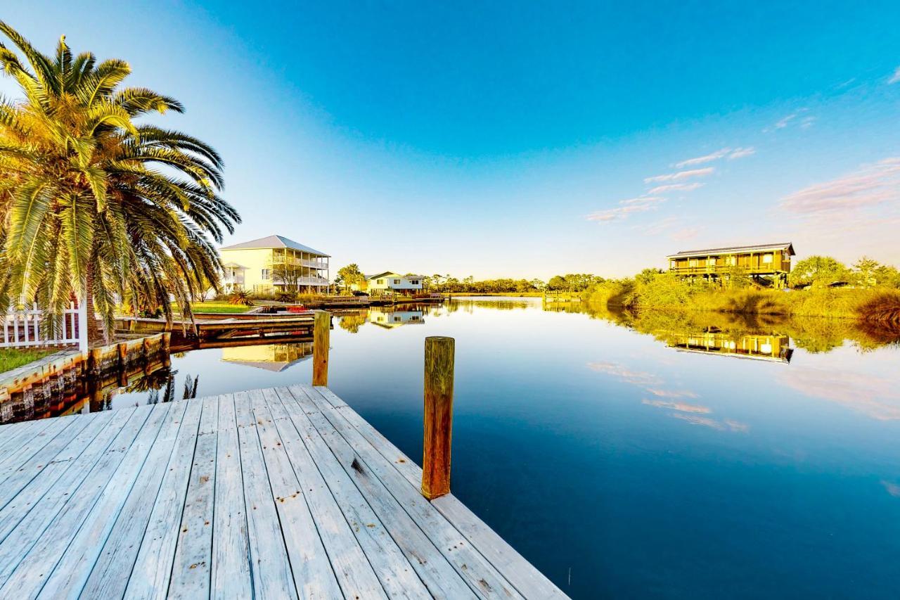 Beach Haven By Meyer Vacation Rentals Gulf Shores Dış mekan fotoğraf