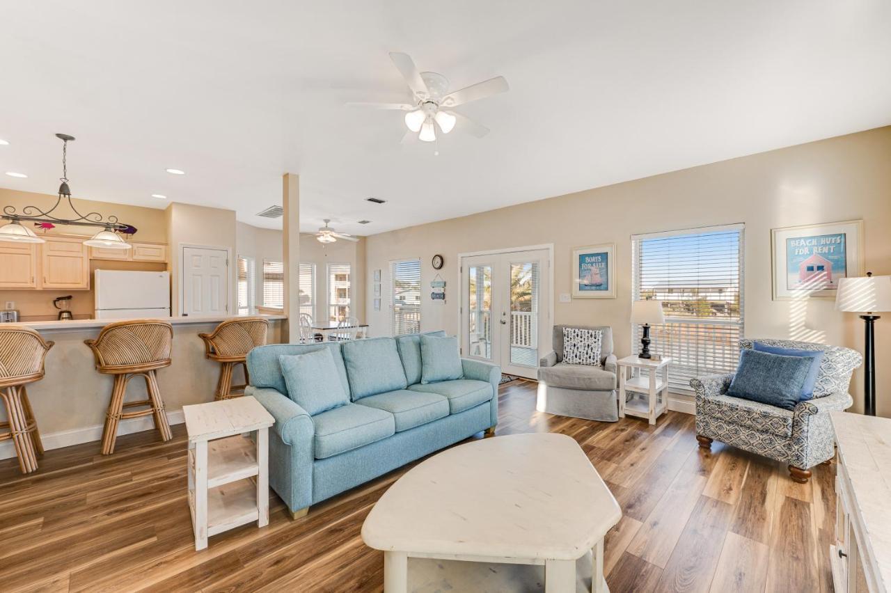 Beach Haven By Meyer Vacation Rentals Gulf Shores Dış mekan fotoğraf