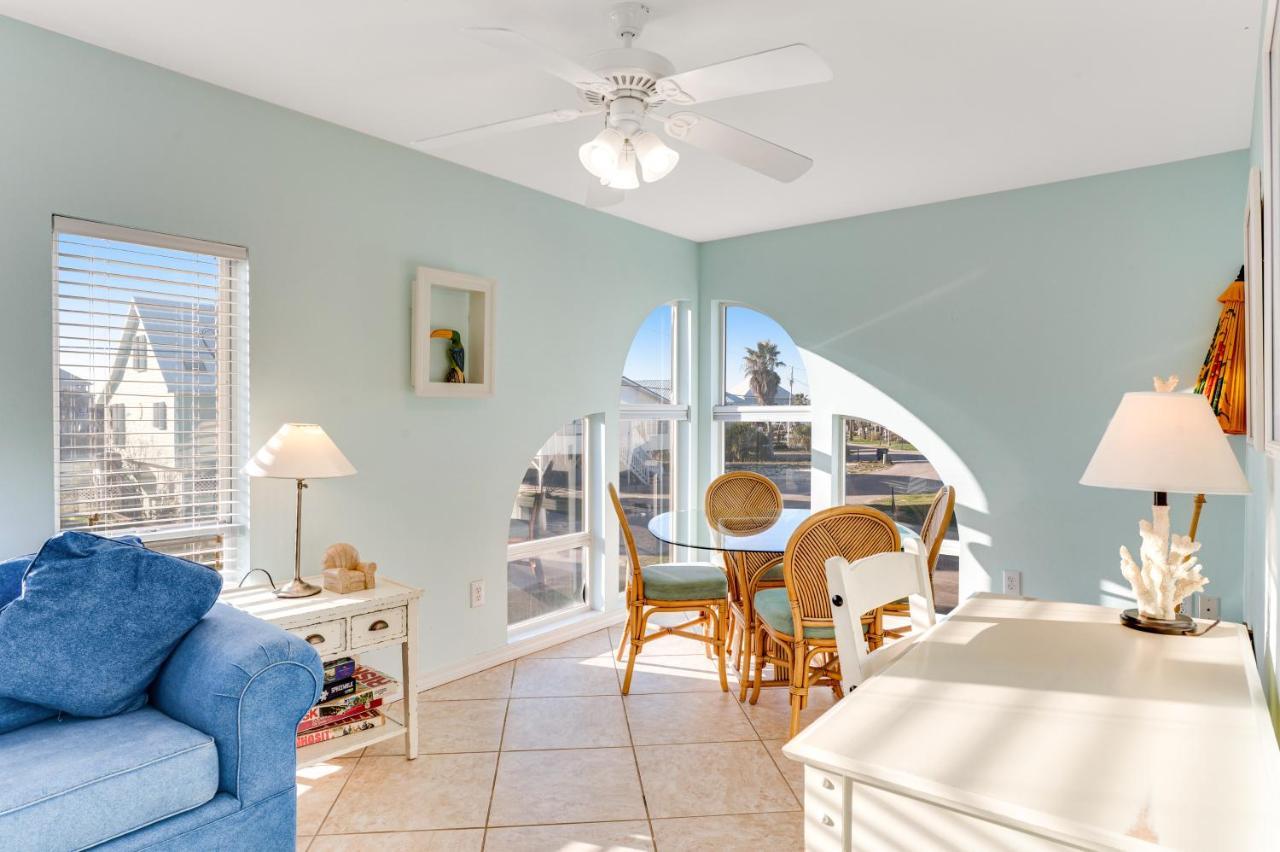 Beach Haven By Meyer Vacation Rentals Gulf Shores Dış mekan fotoğraf