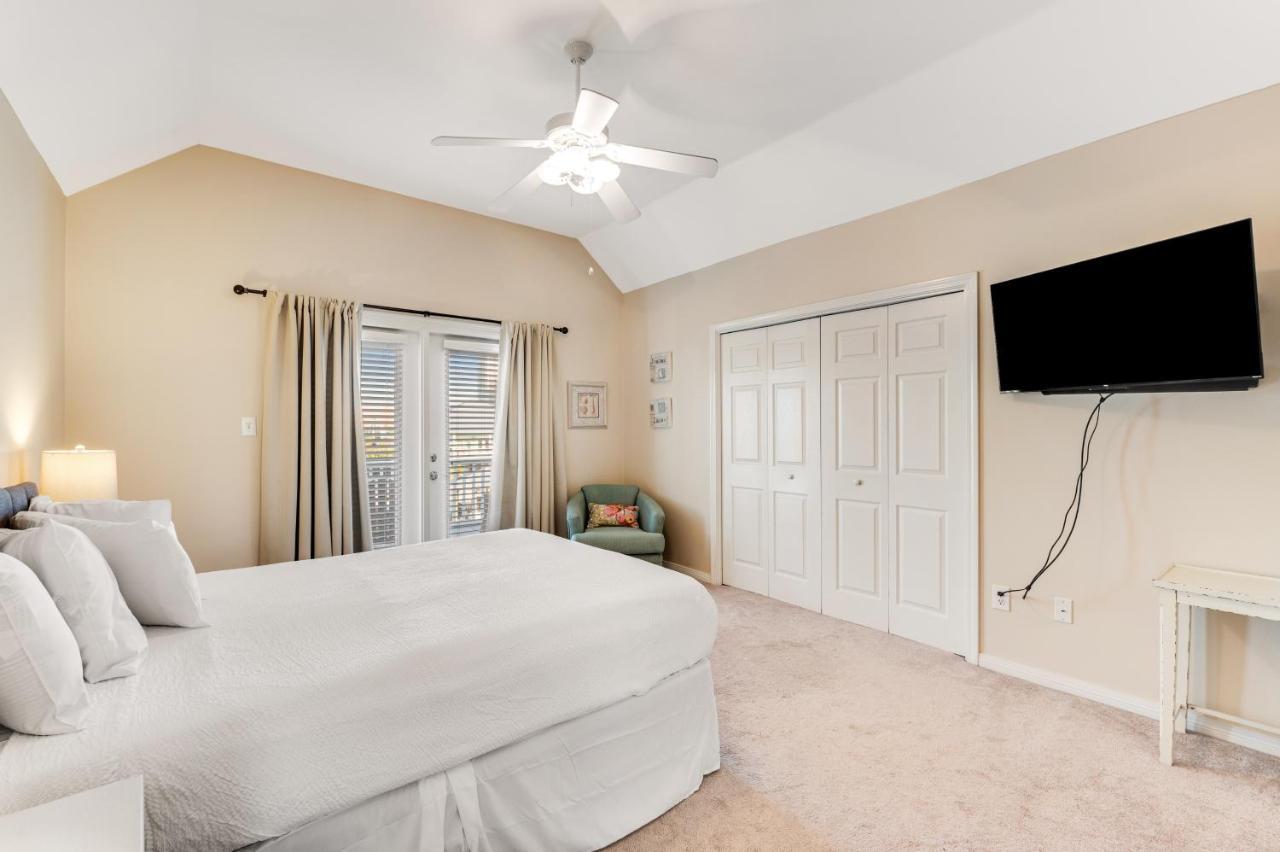 Beach Haven By Meyer Vacation Rentals Gulf Shores Dış mekan fotoğraf