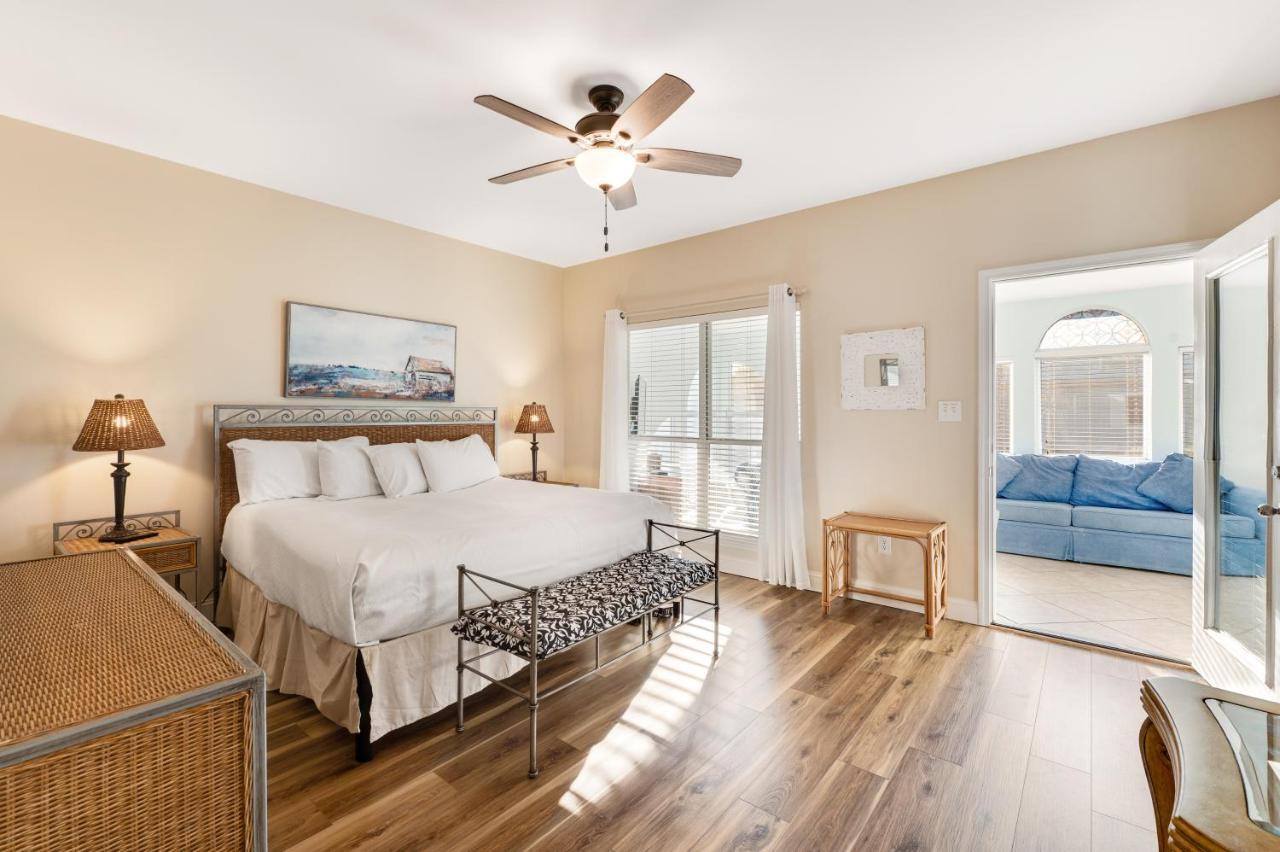 Beach Haven By Meyer Vacation Rentals Gulf Shores Dış mekan fotoğraf