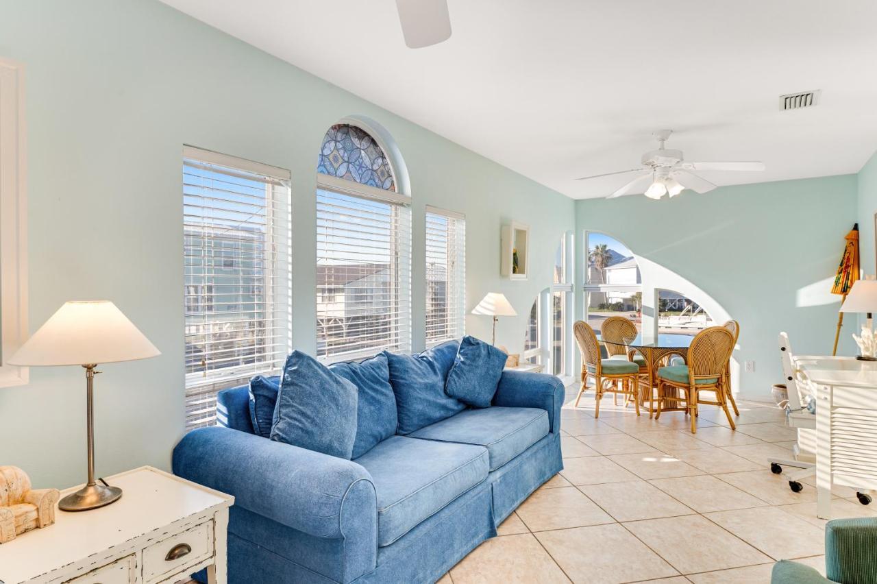Beach Haven By Meyer Vacation Rentals Gulf Shores Dış mekan fotoğraf