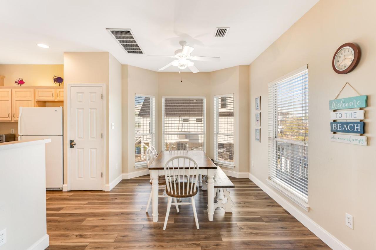 Beach Haven By Meyer Vacation Rentals Gulf Shores Dış mekan fotoğraf