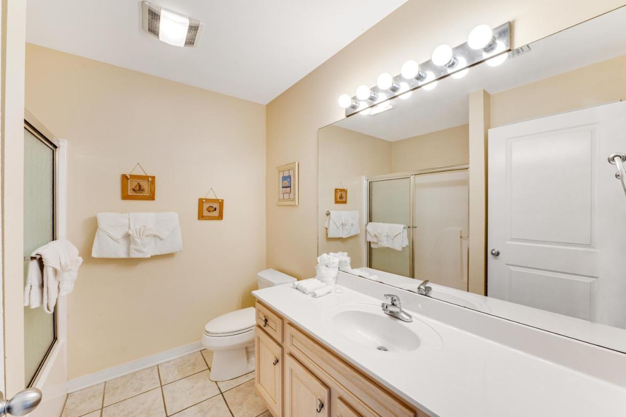 Beach Haven By Meyer Vacation Rentals Gulf Shores Dış mekan fotoğraf